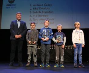 ZAKLJUČEK TEKAŠKEGA POKALA 13 FOTO LJUBO VUKELIČ